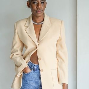 Meet your Posher, Collective